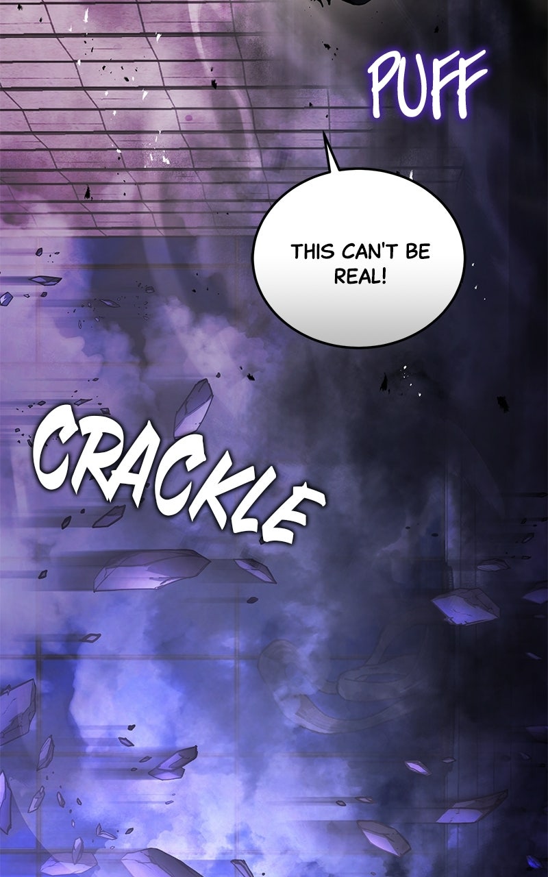 Read Superhuman Streamer chapter 23 image 1 on Lezhin