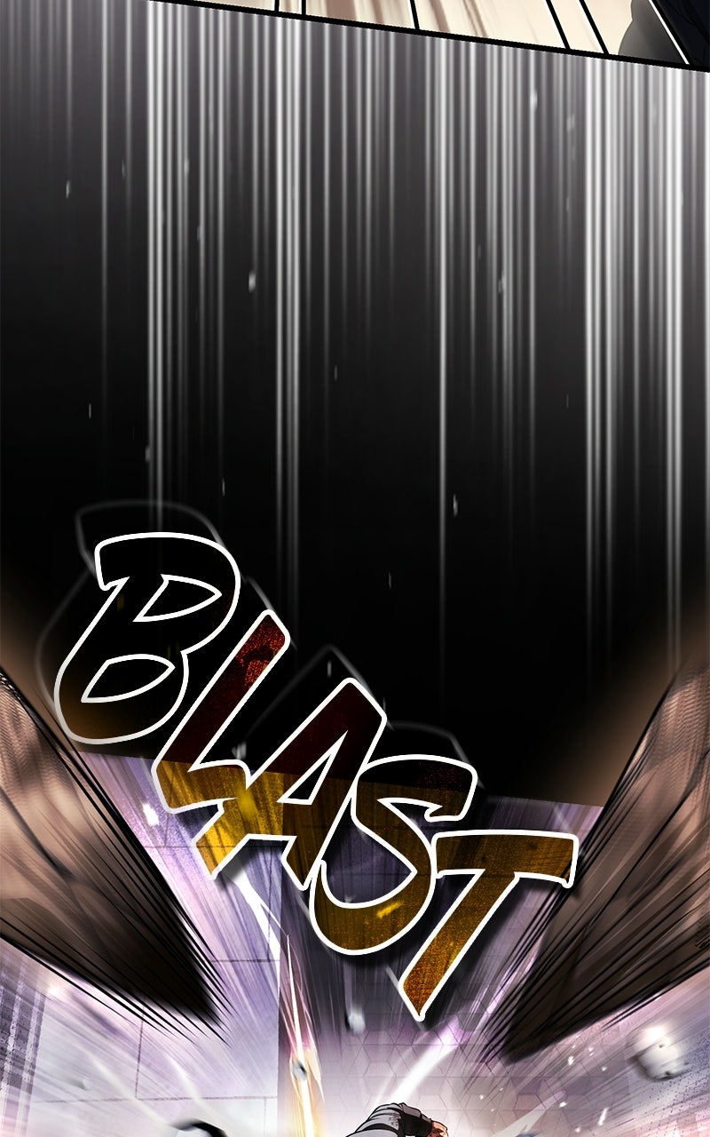 Read Superhuman Streamer chapter 23 image 10 on Lezhin