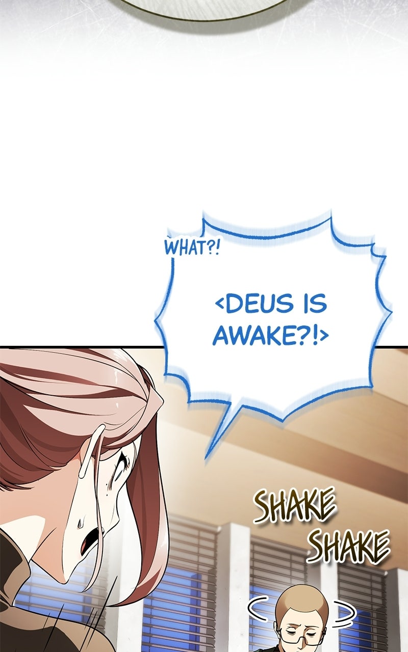 Read Superhuman Streamer chapter 23 image 101 on Lezhin