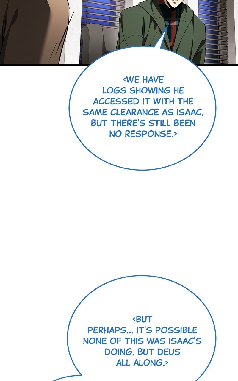 Read Superhuman Streamer chapter 23 image 102 on Lezhin