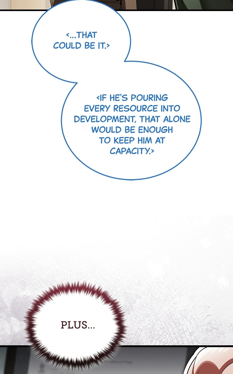Read Superhuman Streamer chapter 23 image 104 on Lezhin
