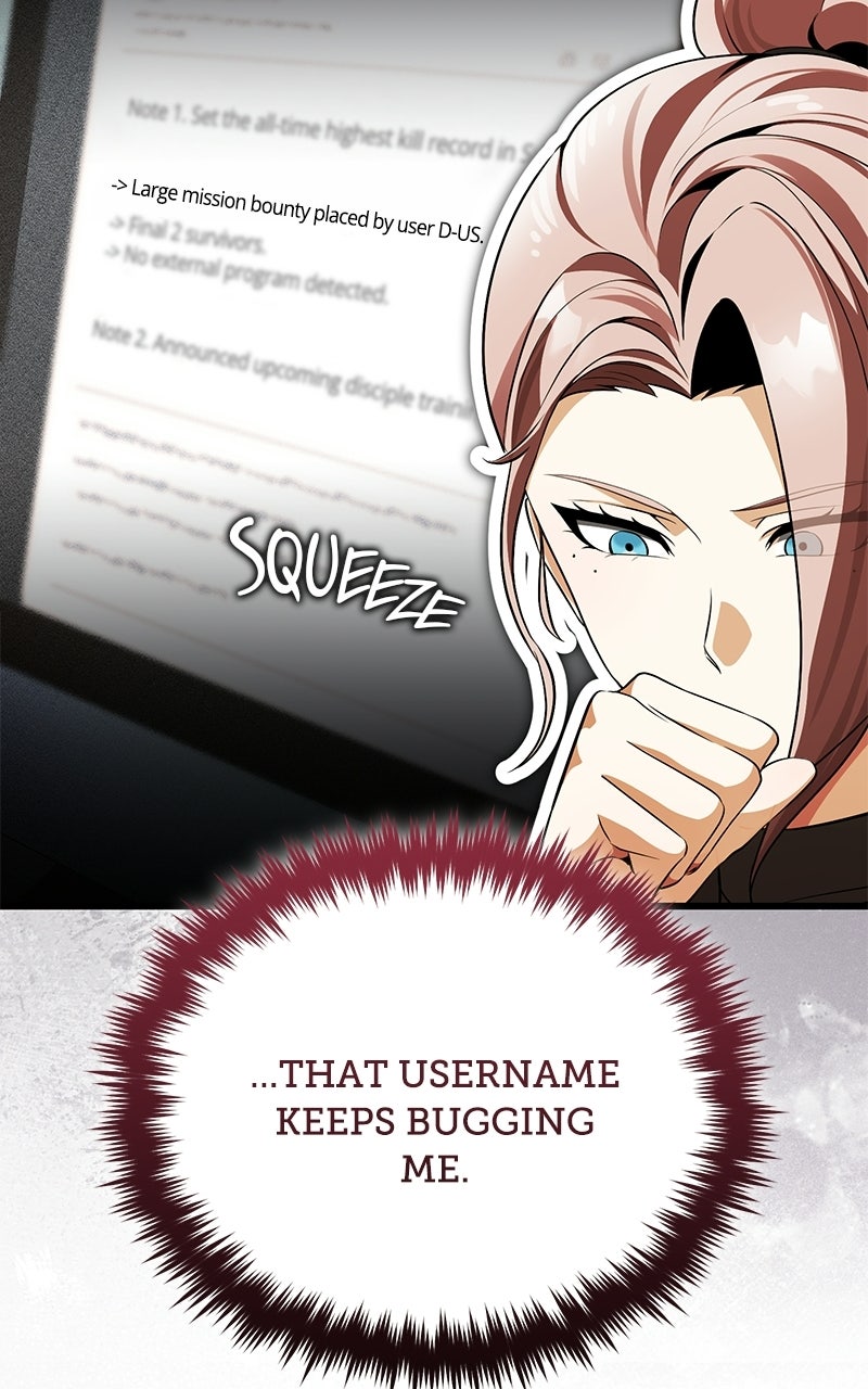 Read Superhuman Streamer chapter 23 image 105 on Lezhin