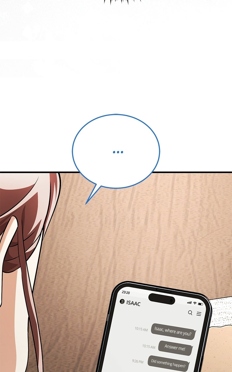 Read Superhuman Streamer chapter 23 image 106 on Lezhin