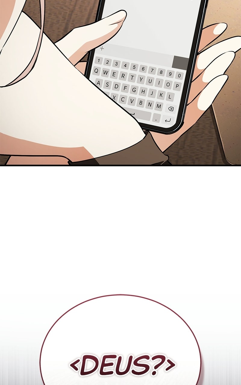 Read Superhuman Streamer chapter 23 image 107 on Lezhin