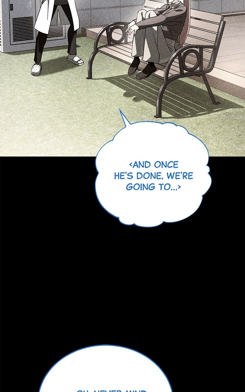 Read Superhuman Streamer chapter 23 image 109 on Lezhin