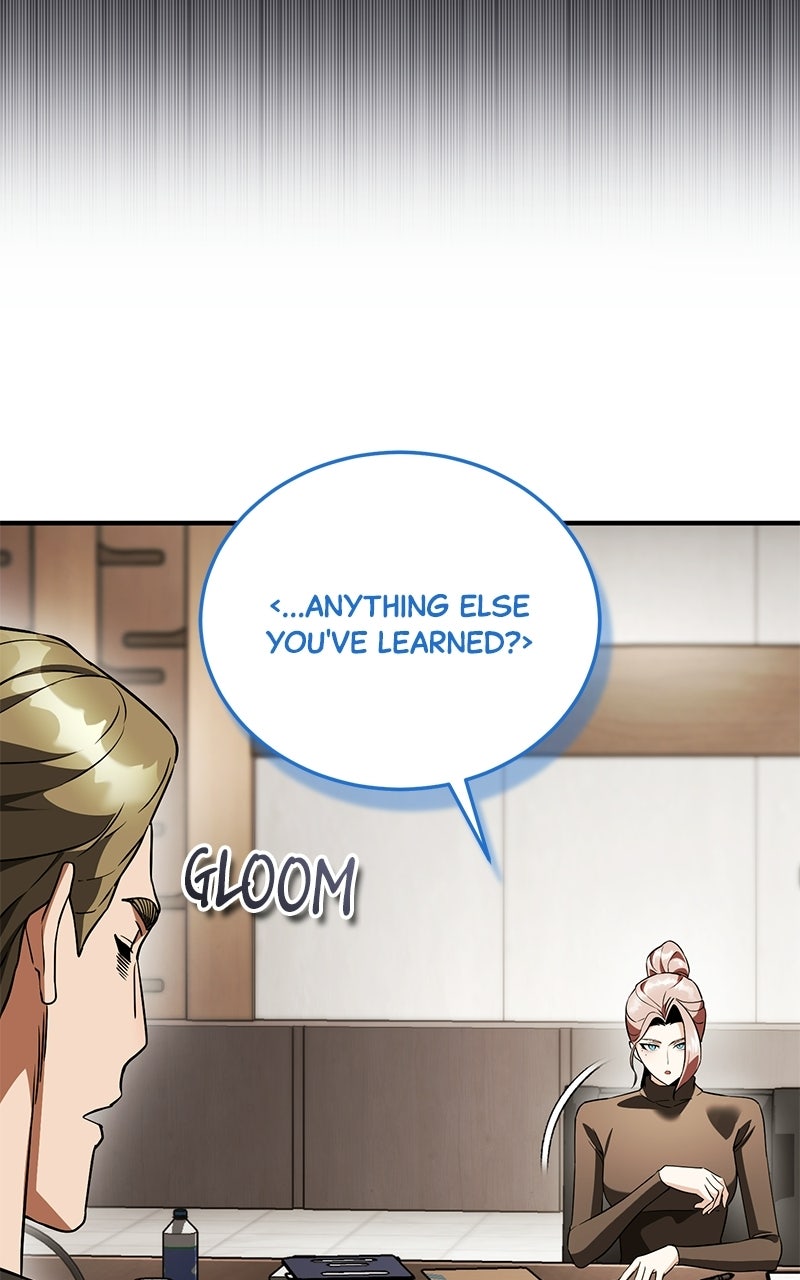 Read Superhuman Streamer chapter 23 image 111 on Lezhin