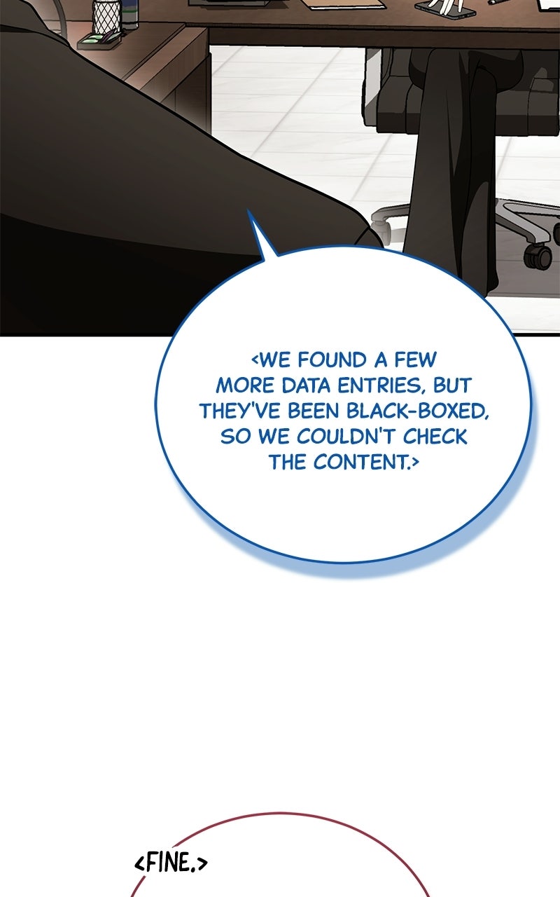 Read Superhuman Streamer chapter 23 image 112 on Lezhin