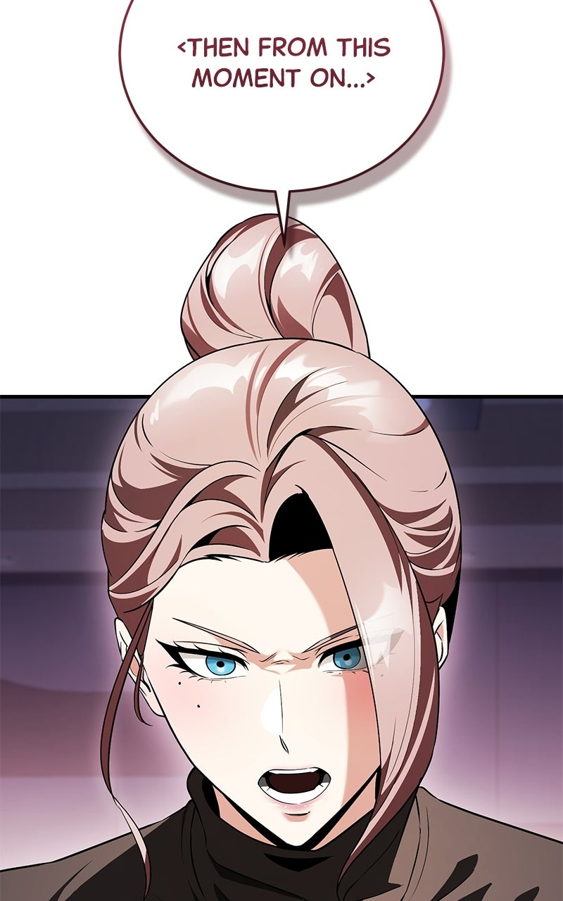 Read Superhuman Streamer chapter 23 image 113 on Lezhin