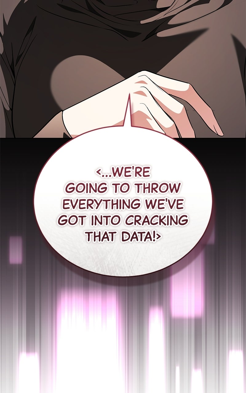 Read Superhuman Streamer chapter 23 image 114 on Lezhin