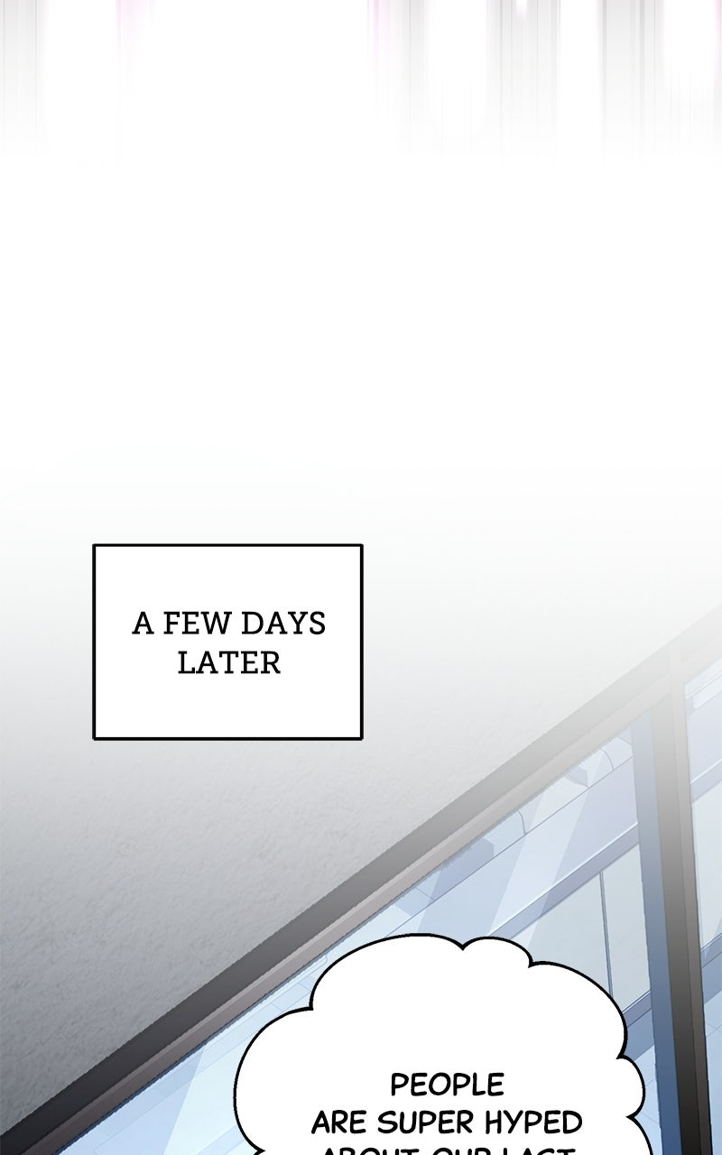 Read Superhuman Streamer chapter 23 image 115 on Lezhin
