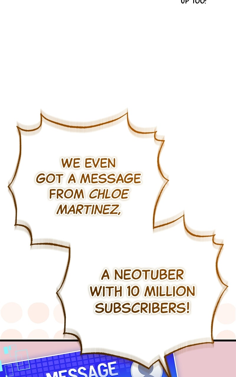 Read Superhuman Streamer chapter 23 image 117 on Lezhin