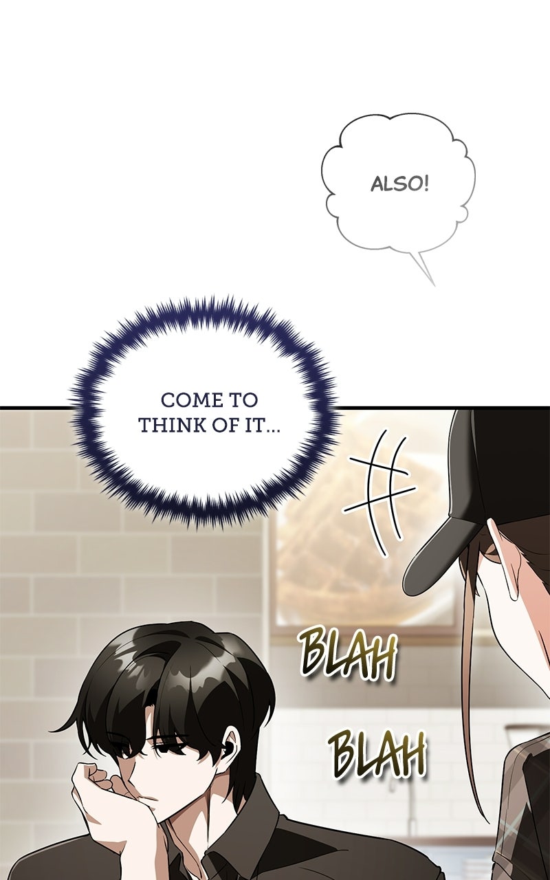 Read Superhuman Streamer chapter 23 image 119 on Lezhin