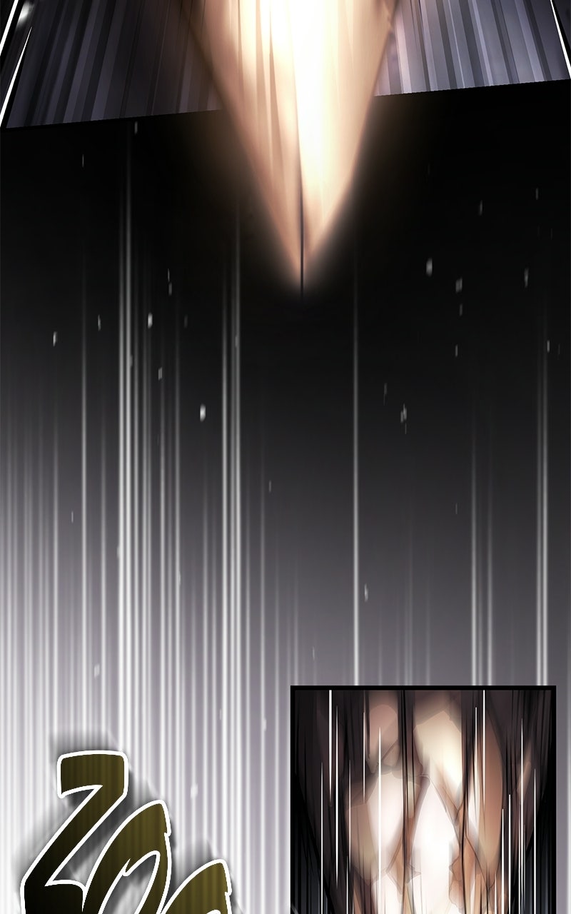 Read Superhuman Streamer chapter 23 image 12 on Lezhin