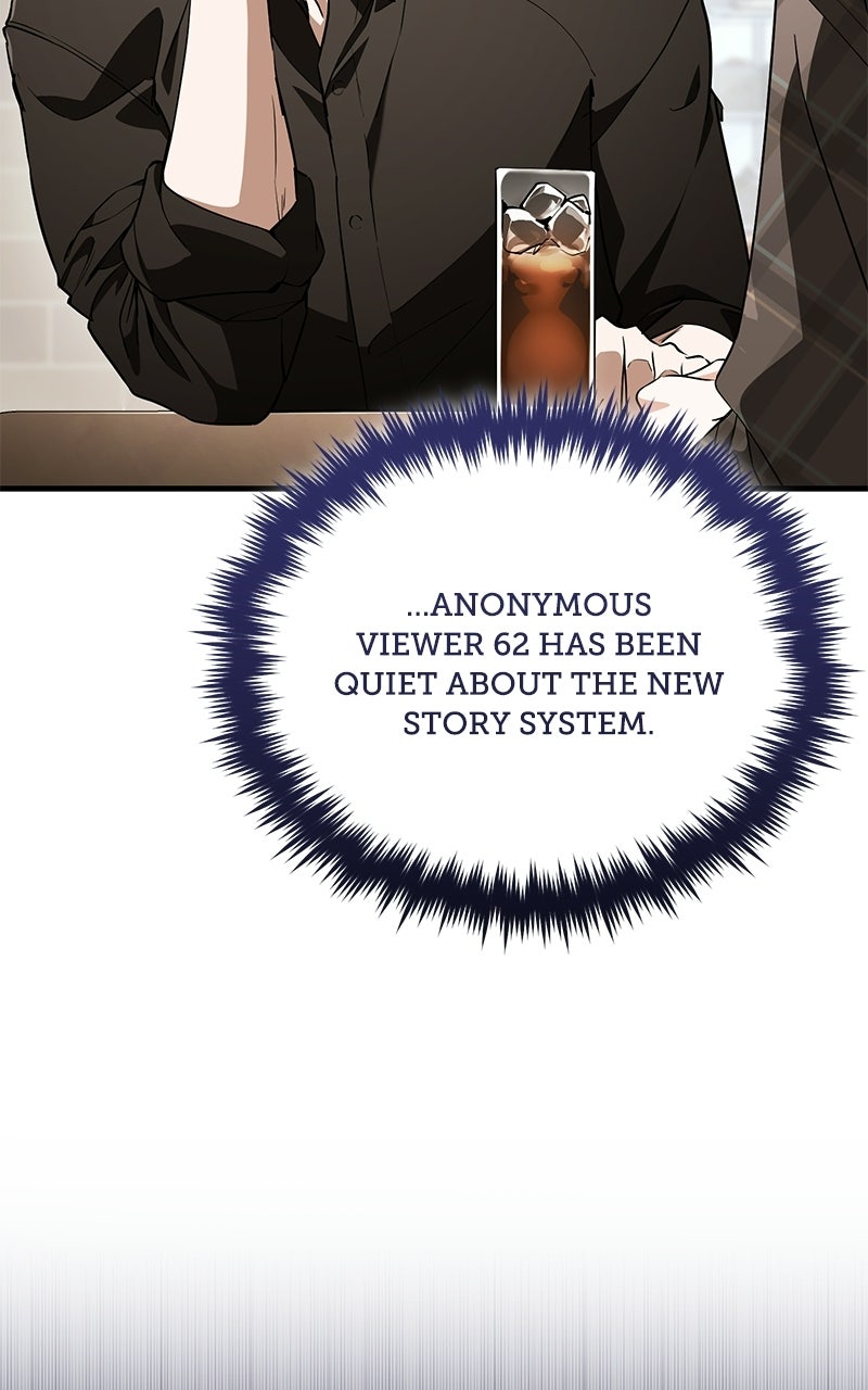 Read Superhuman Streamer chapter 23 image 120 on Lezhin