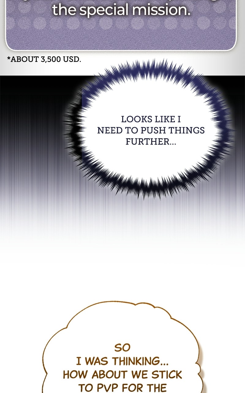 Read Superhuman Streamer chapter 23 image 122 on Lezhin