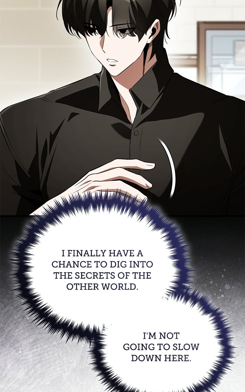 Read Superhuman Streamer chapter 23 image 126 on Lezhin