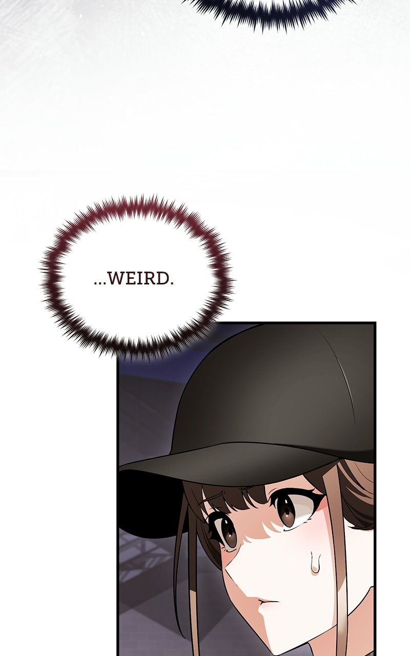 Read Superhuman Streamer chapter 23 image 127 on Lezhin