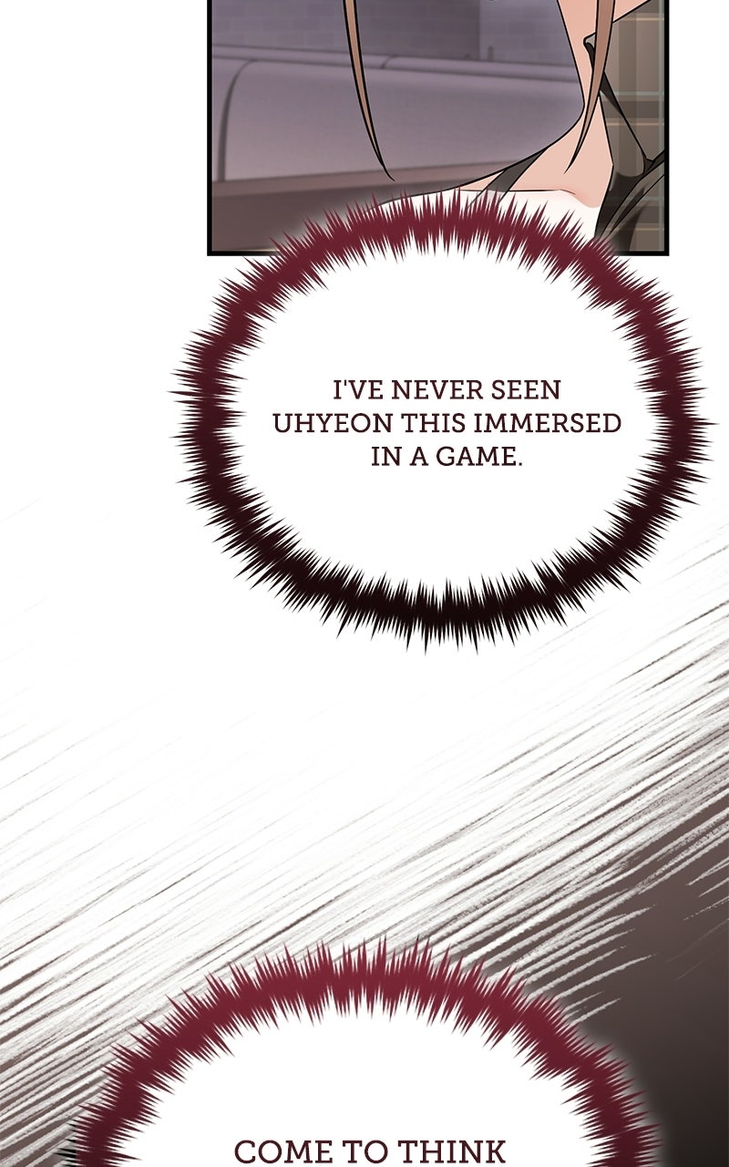 Read Superhuman Streamer chapter 23 image 128 on Lezhin