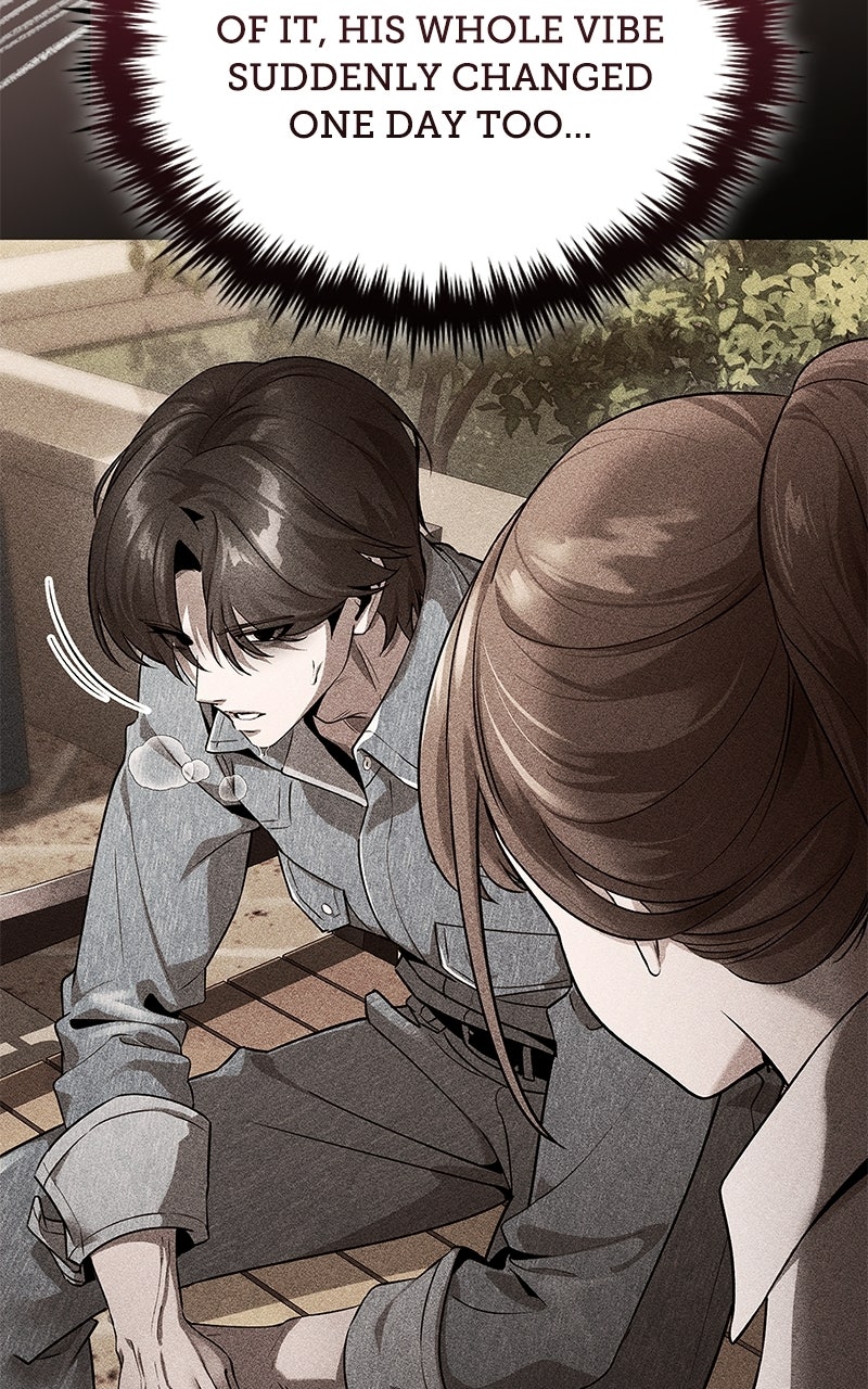 Read Superhuman Streamer chapter 23 image 129 on Lezhin