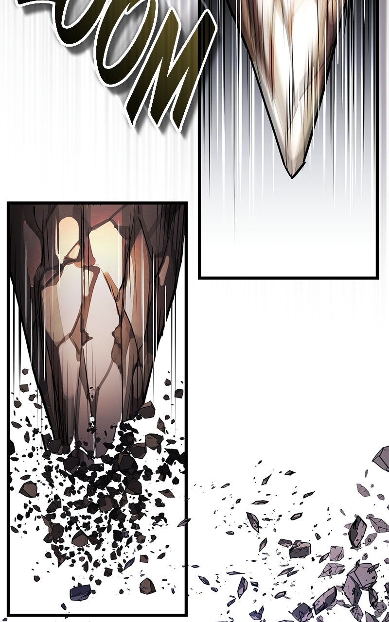 Read Superhuman Streamer chapter 23 image 13 on Lezhin