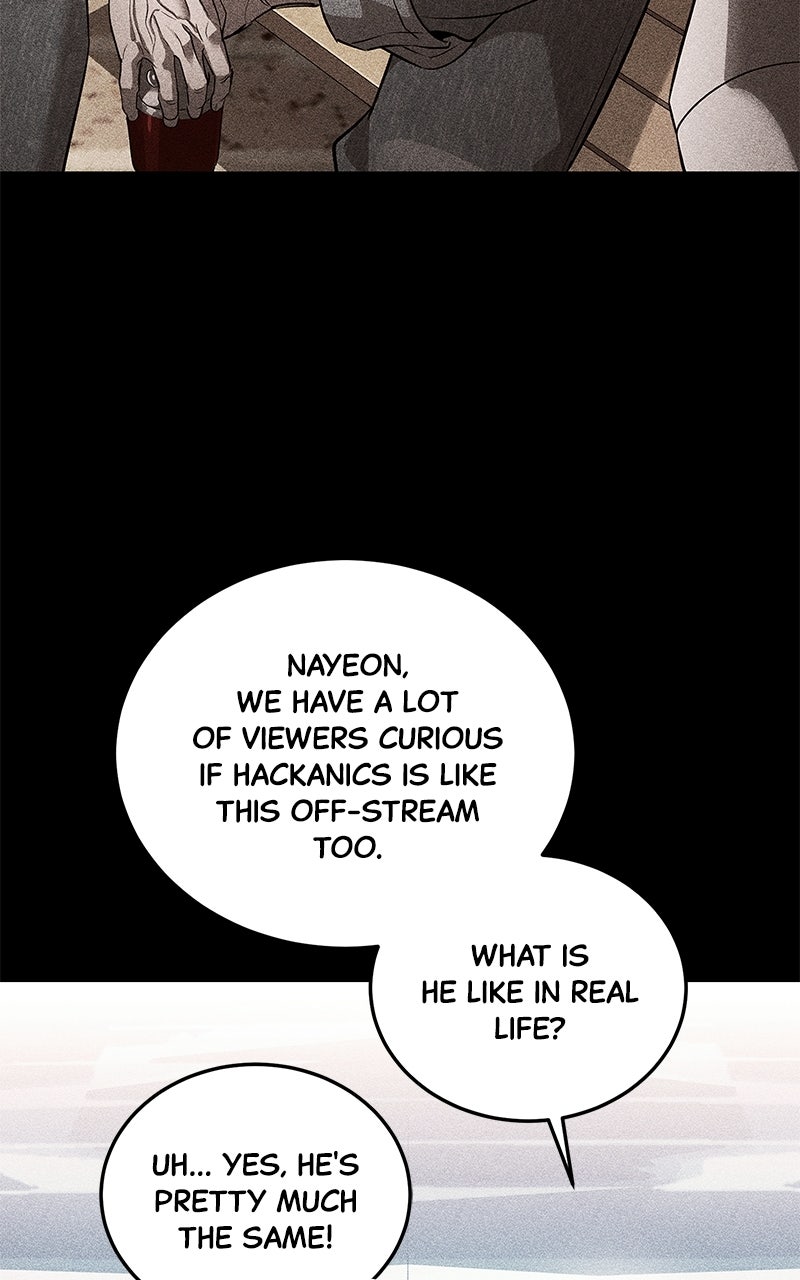 Read Superhuman Streamer chapter 23 image 130 on Lezhin