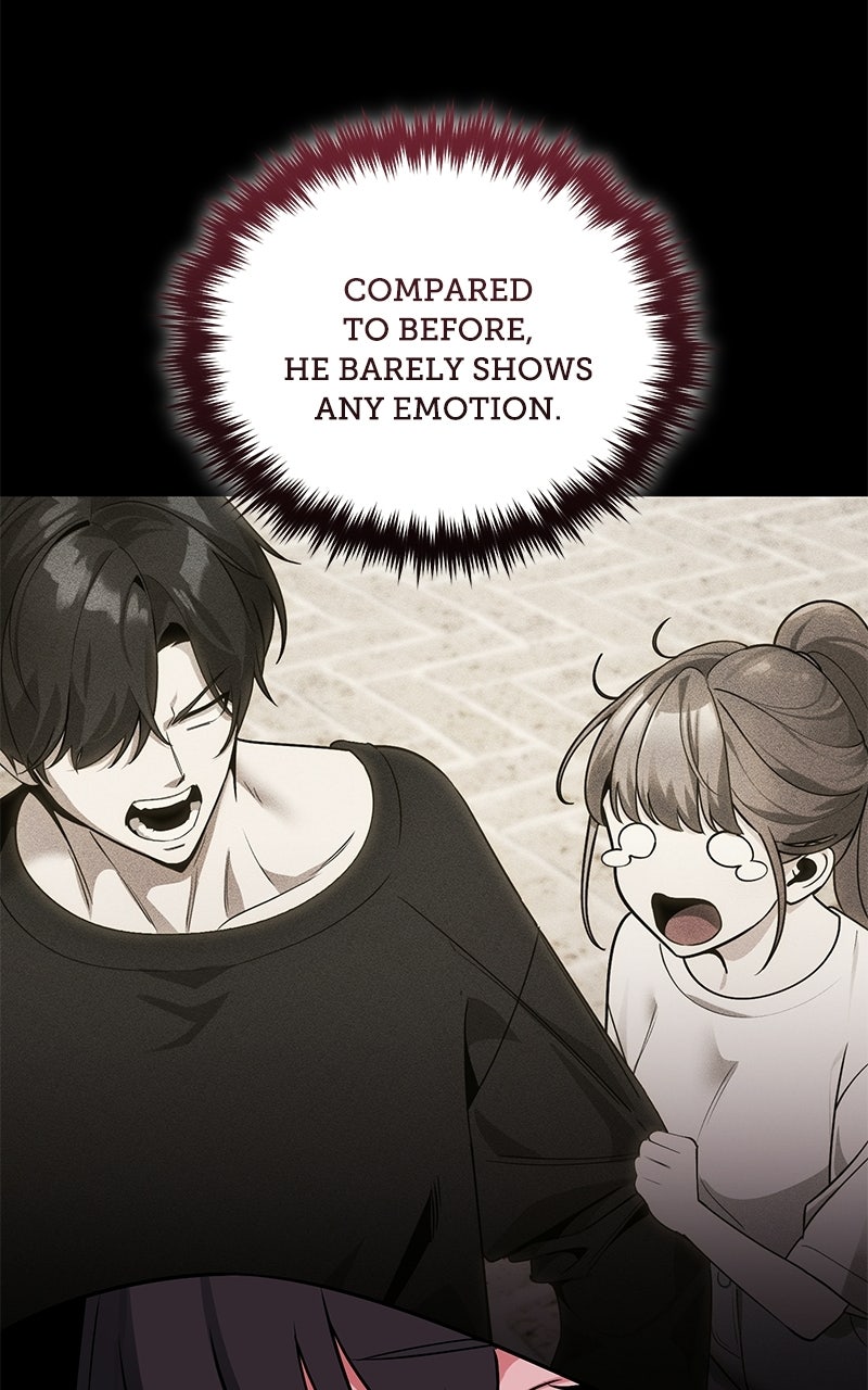 Read Superhuman Streamer chapter 23 image 132 on Lezhin
