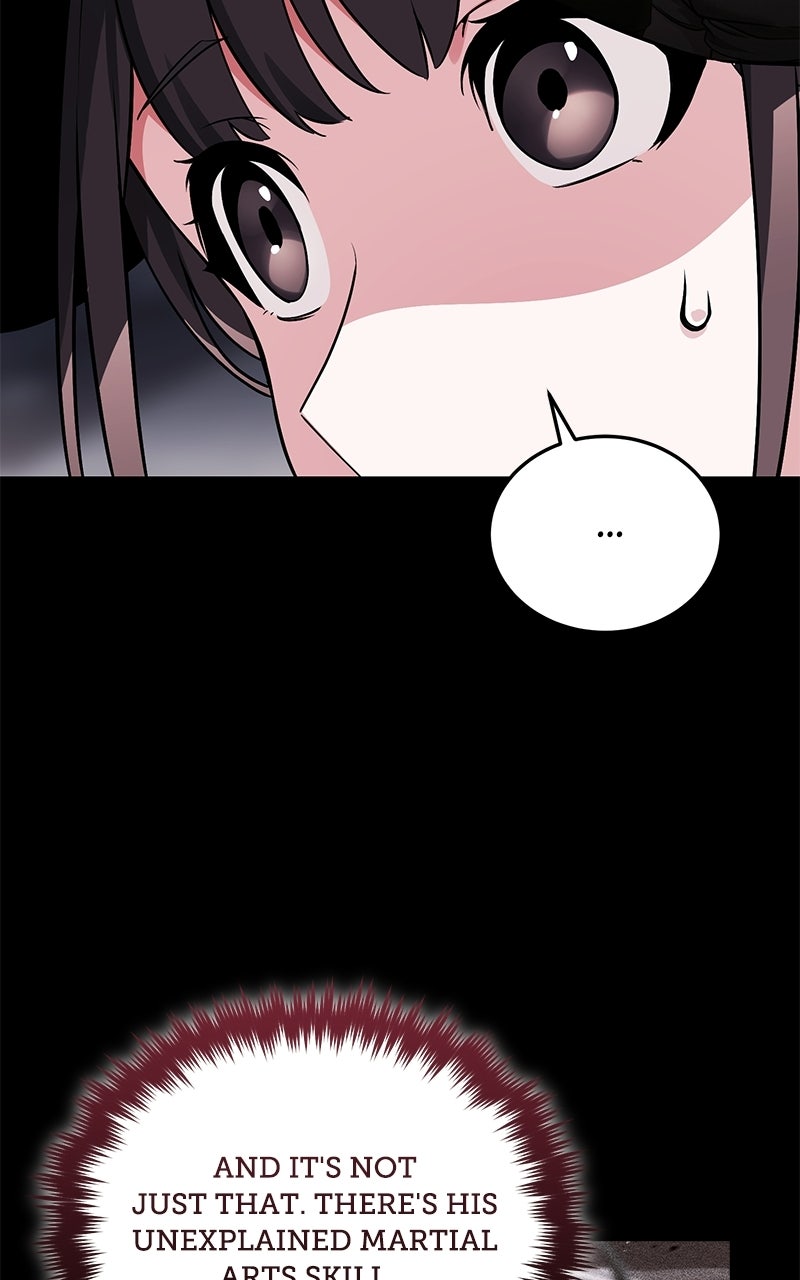 Read Superhuman Streamer chapter 23 image 133 on Lezhin