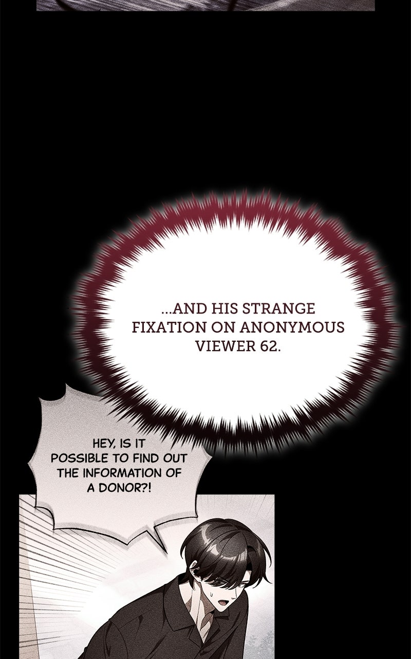 Read Superhuman Streamer chapter 23 image 135 on Lezhin