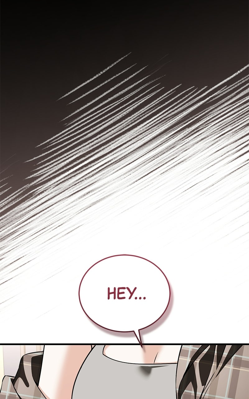 Read Superhuman Streamer chapter 23 image 137 on Lezhin