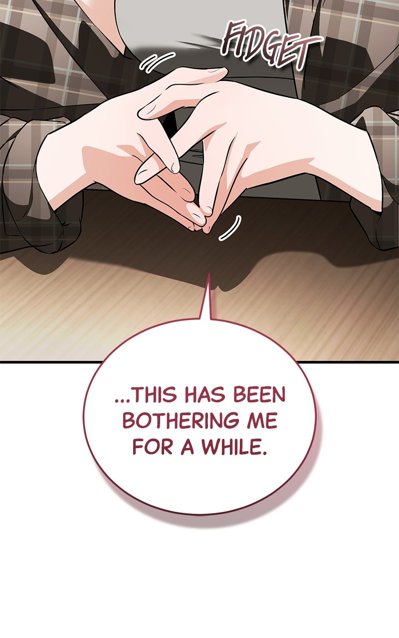Read Superhuman Streamer chapter 23 image 138 on Lezhin