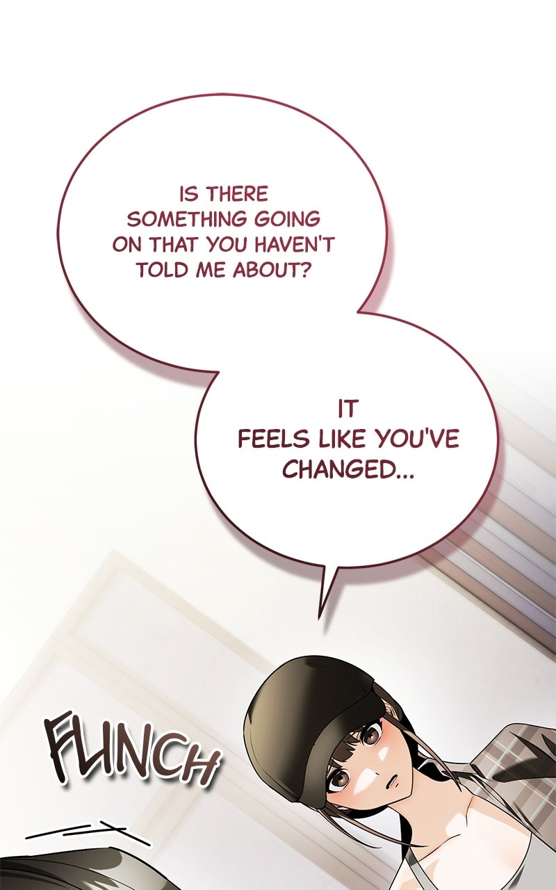 Read Superhuman Streamer chapter 23 image 139 on Lezhin