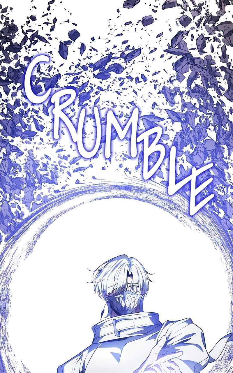 Read Superhuman Streamer chapter 23 image 14 on Lezhin
