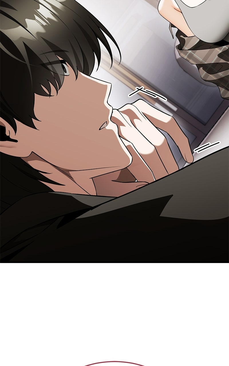 Read Superhuman Streamer chapter 23 image 140 on Lezhin