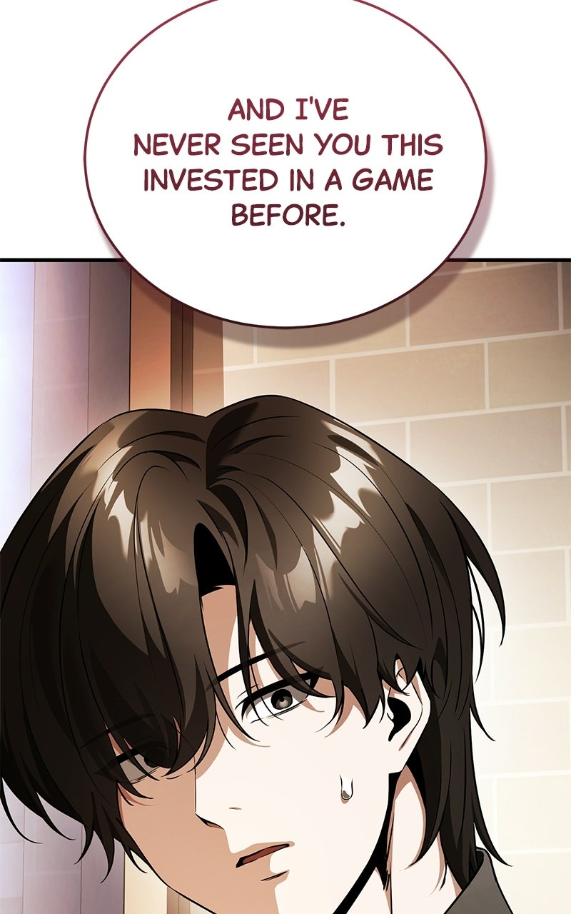 Read Superhuman Streamer chapter 23 image 141 on Lezhin
