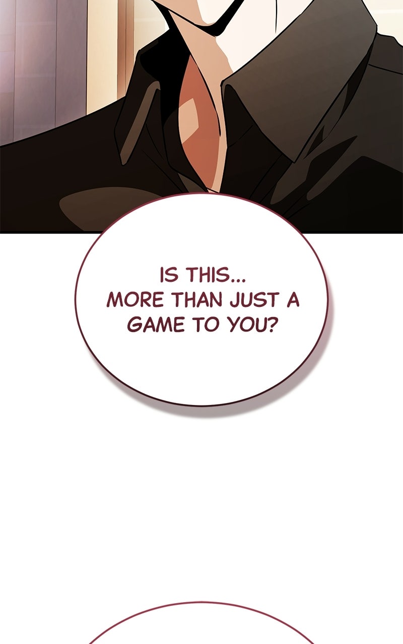 Read Superhuman Streamer chapter 23 image 142 on Lezhin