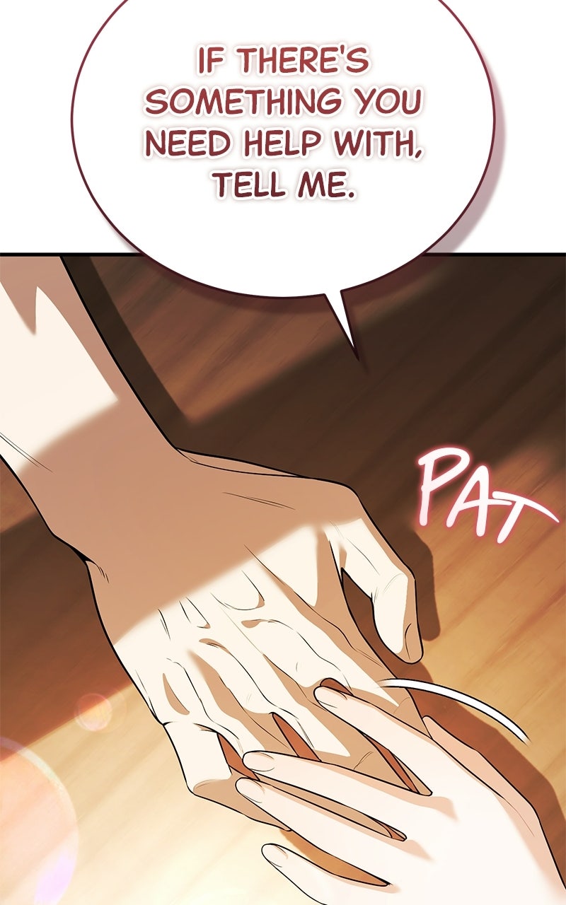 Read Superhuman Streamer chapter 23 image 143 on Lezhin