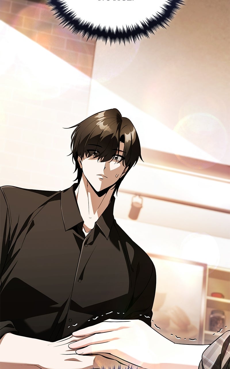 Read Superhuman Streamer chapter 23 image 145 on Lezhin