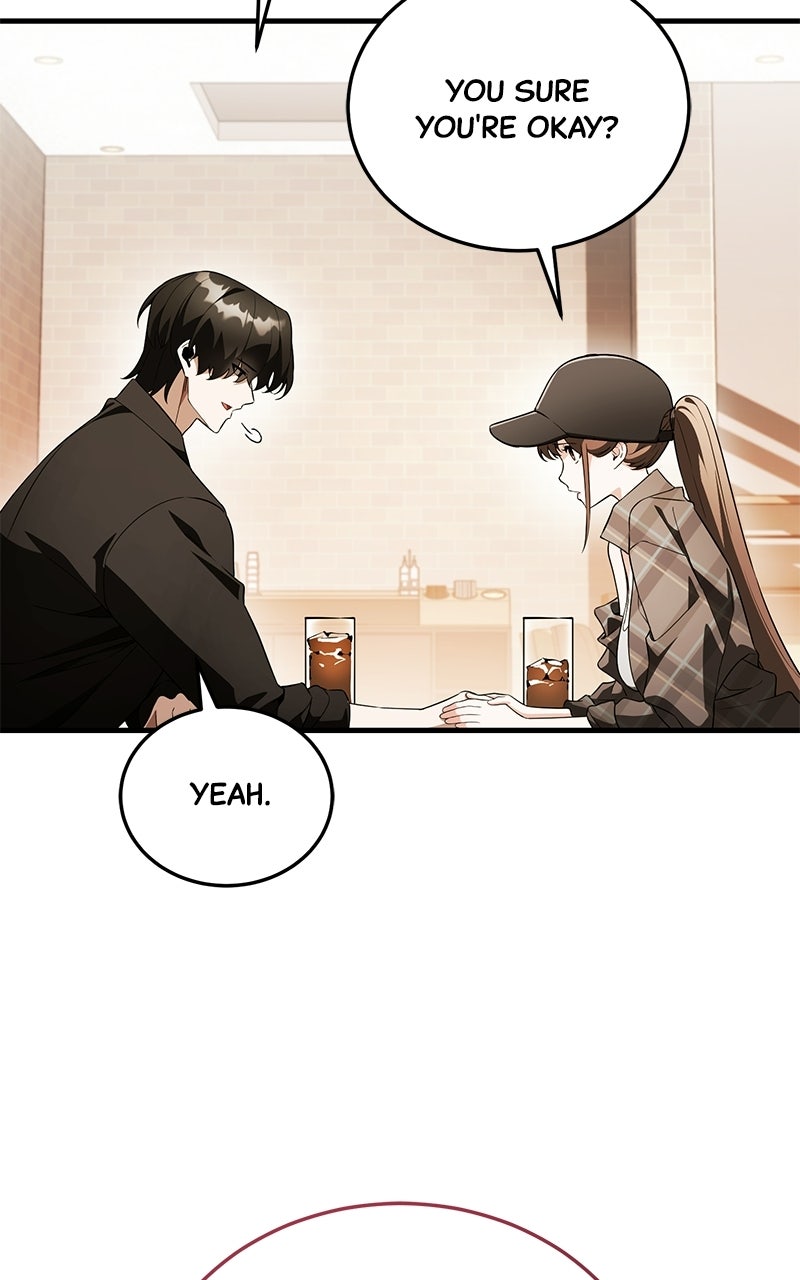 Read Superhuman Streamer chapter 23 image 147 on Lezhin