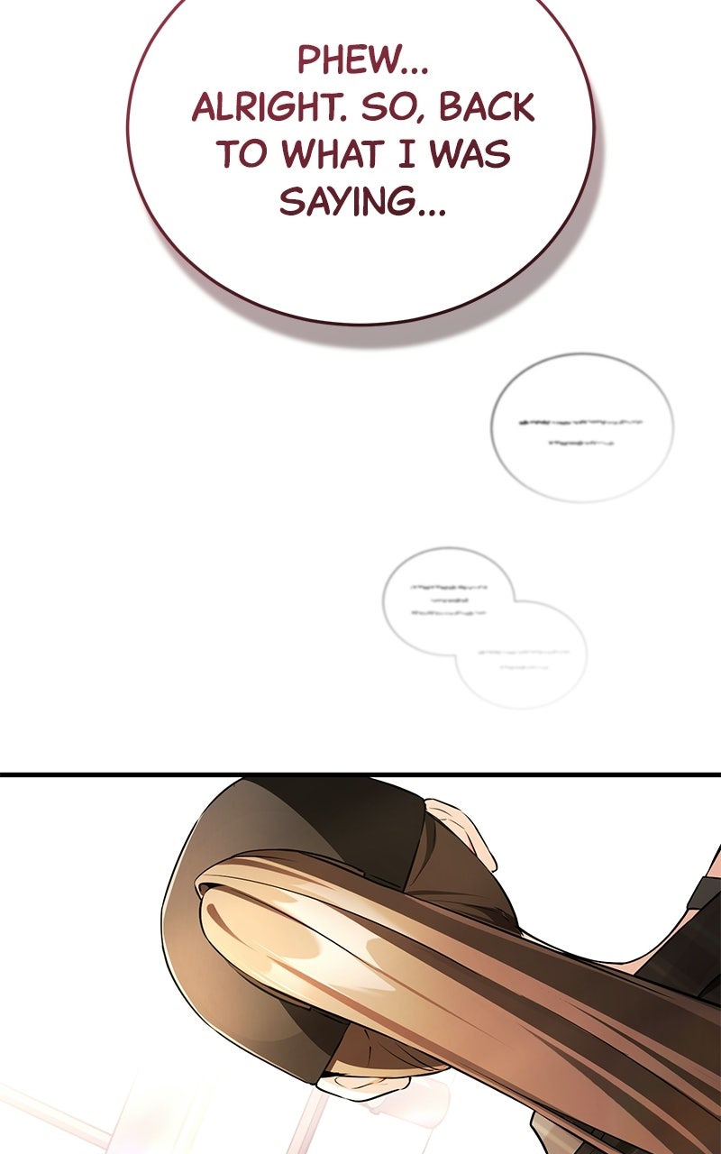 Read Superhuman Streamer chapter 23 image 148 on Lezhin