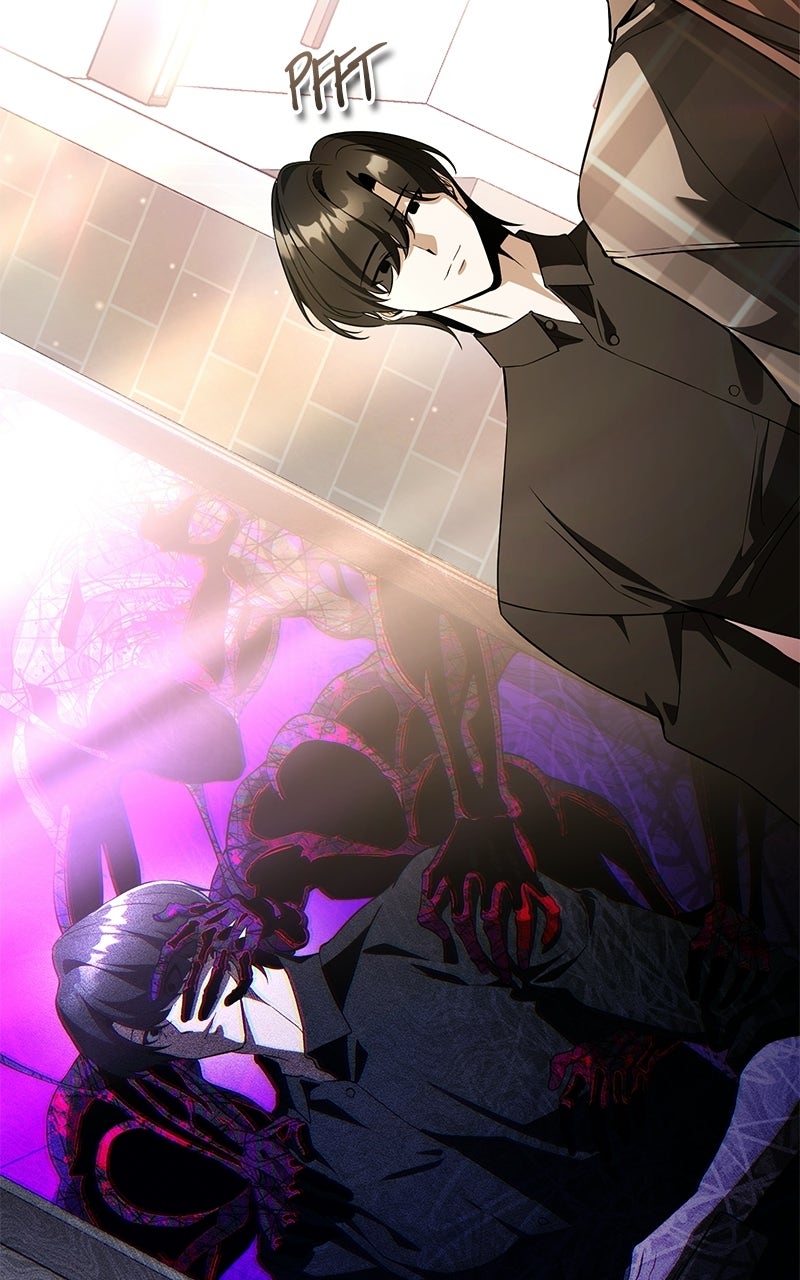 Read Superhuman Streamer chapter 23 image 149 on Lezhin