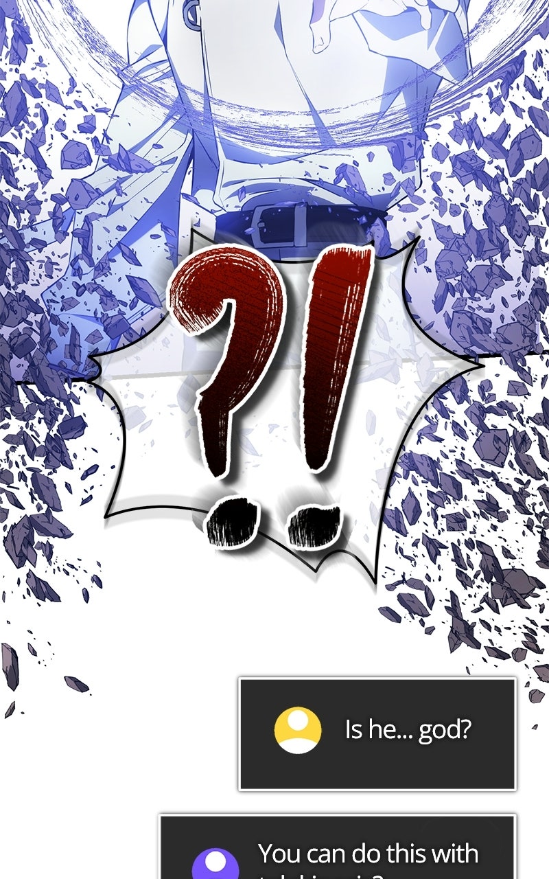 Read Superhuman Streamer chapter 23 image 15 on Lezhin