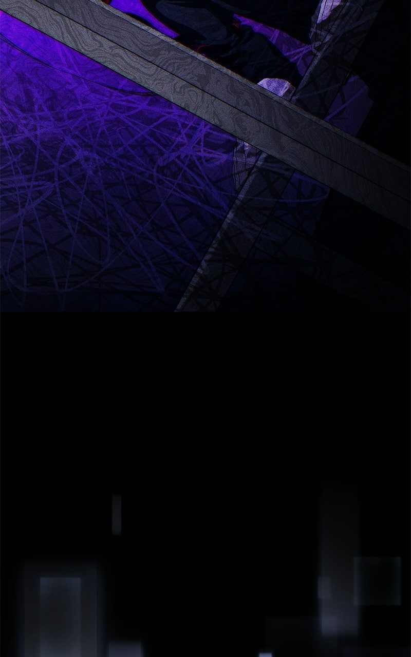 Read Superhuman Streamer chapter 23 image 150 on Lezhin