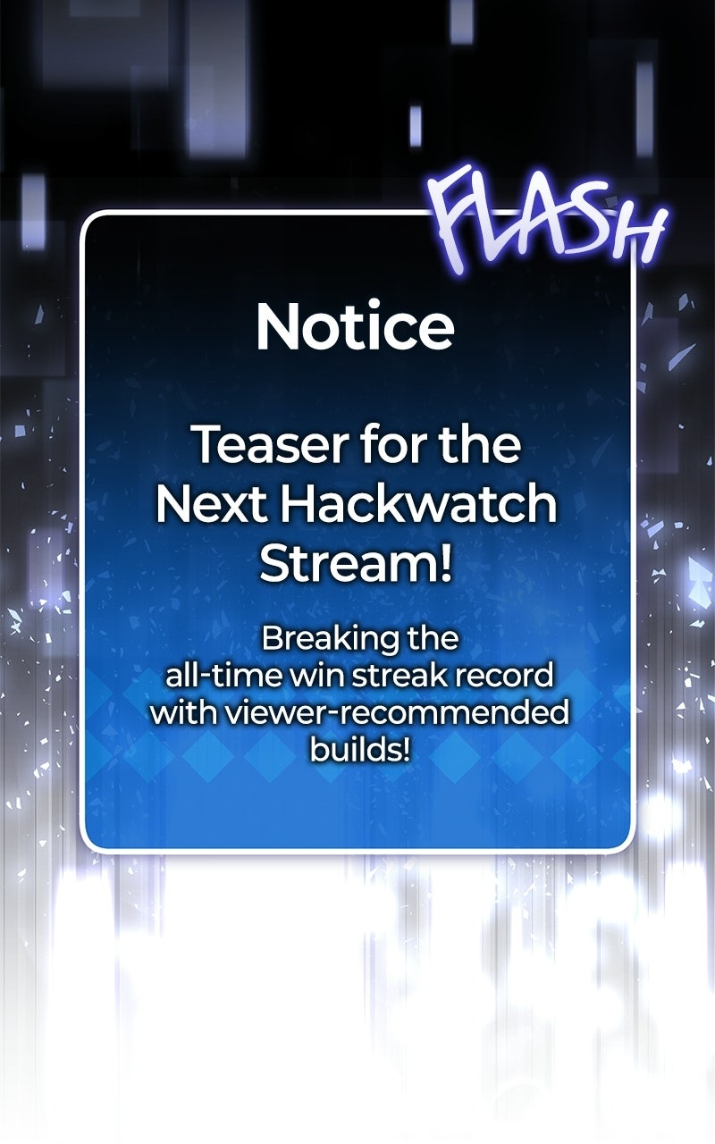 Read Superhuman Streamer chapter 23 image 151 on Lezhin