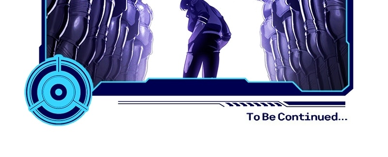 Read Superhuman Streamer chapter 23 image 153 on Lezhin