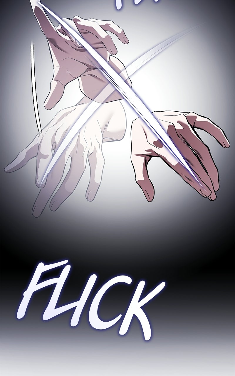 Read Superhuman Streamer chapter 23 image 17 on Lezhin