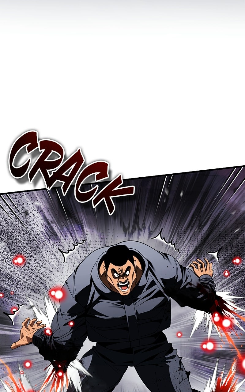Read Superhuman Streamer chapter 23 image 18 on Lezhin