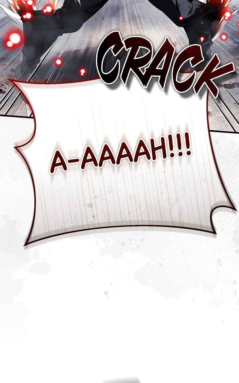 Read Superhuman Streamer chapter 23 image 19 on Lezhin