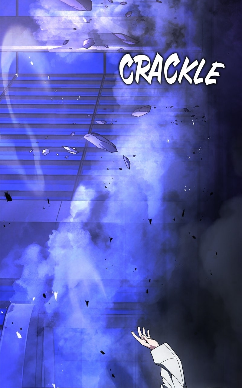 Read Superhuman Streamer chapter 23 image 2 on Lezhin