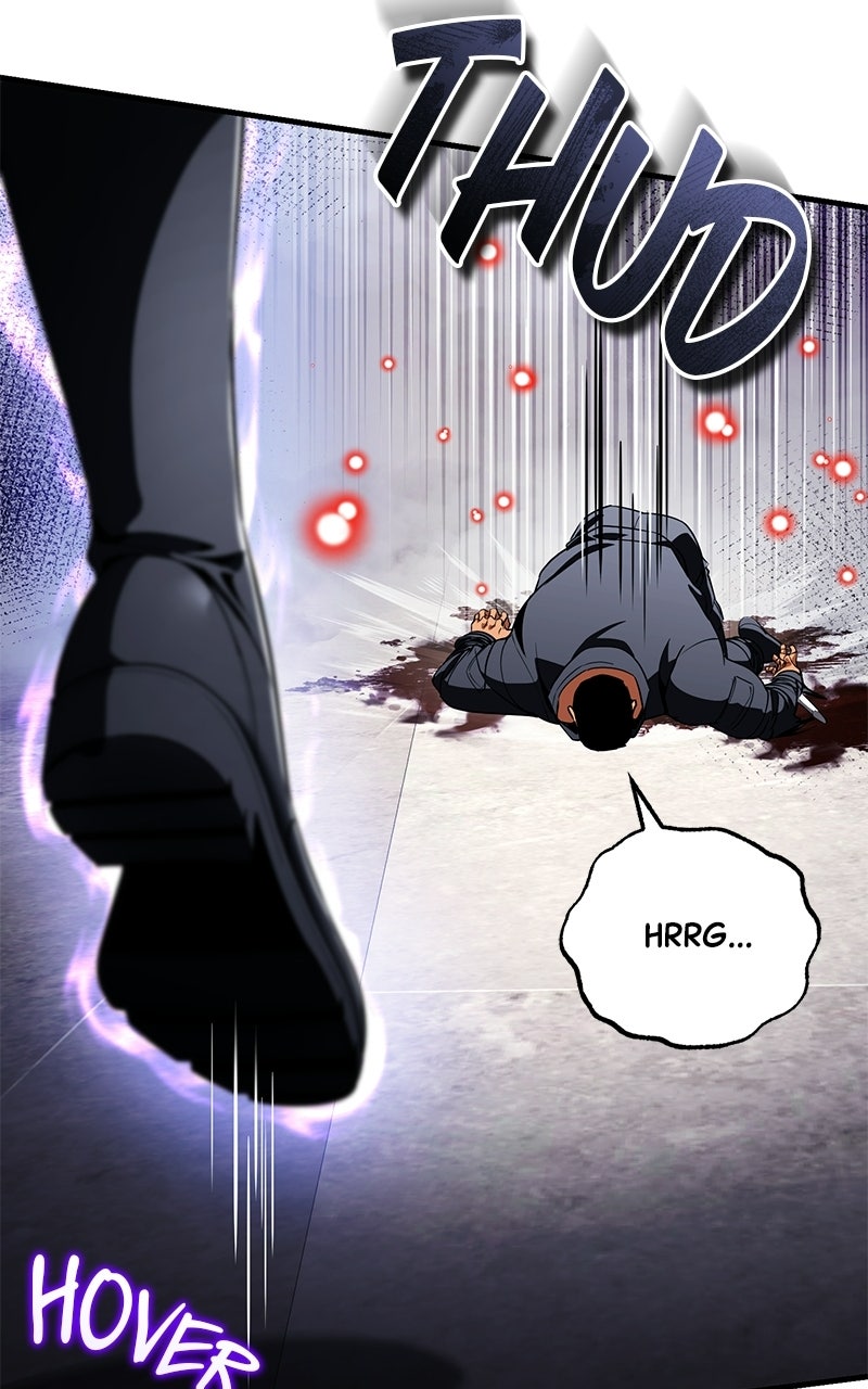 Read Superhuman Streamer chapter 23 image 20 on Lezhin