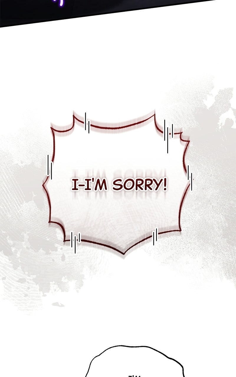 Read Superhuman Streamer chapter 23 image 21 on Lezhin